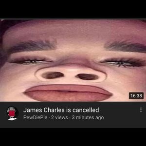 Meet your Posher, Brooklyn